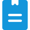 1、消防一級(jí)資質(zhì)、勞務(wù)資質(zhì)、維保資質(zhì) 