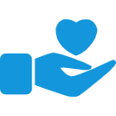 2、消防一站式服務(wù)、省心省時(shí)