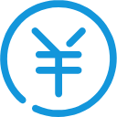 3、價(jià)格透明、杜絕隱形消費(fèi)