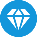 4、優(yōu)質(zhì)的施工質(zhì)量，較長(zhǎng)的保修期