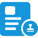 6、專(zhuān)業(yè)的消防報(bào)建團(tuán)隊(duì)